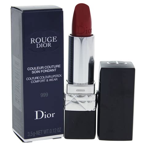 dior liptstick|dior lipstick for women.